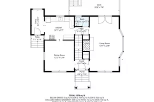 75 Allerton Rd, Naugatuck, CT 06770 - Photo 28