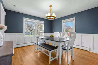 75 Allerton Road, Naugatuck, CT 06770 - Photo 8