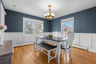 75 Allerton Rd, Naugatuck, CT 06770 - Photo 8