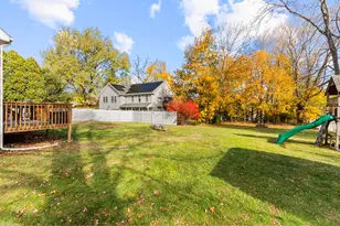 75 Allerton Rd, Naugatuck, CT 06770 - Photo 26