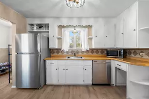 75 Allerton Rd, Naugatuck, CT 06770 - Photo 12