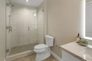 440 Heights Rd, Darien, CT 06820 - Photo 12