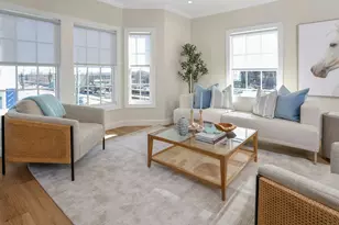 440 Heights Rd, Darien, CT 06820 - Photo 2