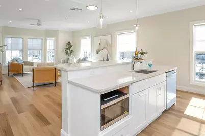 440 Heights Road #210, Darien, CT 06820 - Photo 4