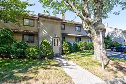 2289 Bedford Street #G7, Stamford, CT 06905 - Photo 22