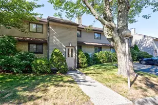 2289 Bedford St, Stamford, CT 06905 - Photo 22