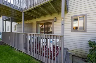 2289 Bedford St, Stamford, CT 06905 - Photo 16
