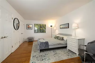 2289 Bedford Street #G7, Stamford, CT 06905 - Photo 12