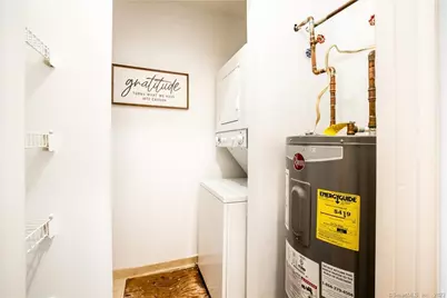 2289 Bedford Street #G7, Stamford, CT 06905 - Photo 14