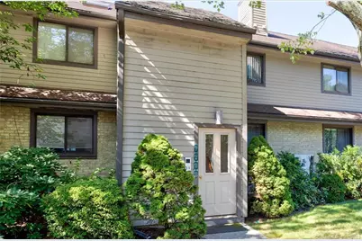 2289 Bedford Street #G7, Stamford, CT 06905 - Photo 18