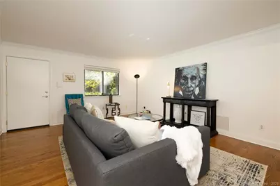 2289 Bedford Street #G7, Stamford, CT 06905 - Photo 4