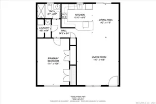 2289 Bedford St, Stamford, CT 06905 - Photo 24