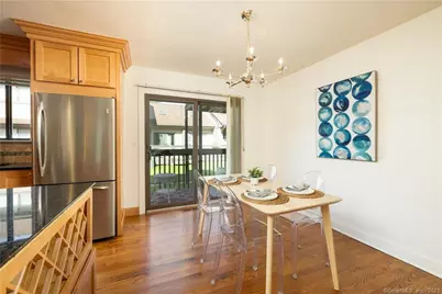 2289 Bedford Street #G7, Stamford, CT 06905 - Photo 10
