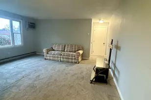 173 Homestead St, Manchester, CT 06042 - Photo 2