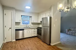 173 Homestead St, Manchester, CT 06042 - Photo 1