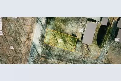 Lot 76 Paradise Drive, Brooklyn, CT 06234 - Photo 1