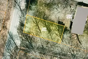 Lot 76 Paradise Dr, Brooklyn, CT 06234 - Photo 1