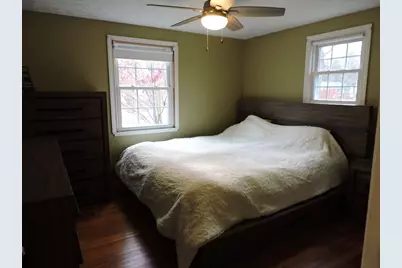 30 David Street, Enfield, CT 06082 - Photo 10