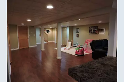 30 David Street, Enfield, CT 06082 - Photo 18