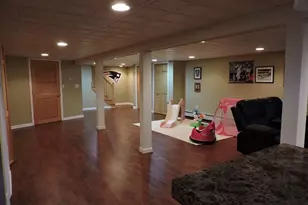 30 David St, Enfield, CT 06082 - Photo 18