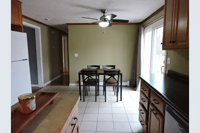 30 David Street, Enfield, CT 06082 - Photo 4