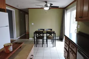 30 David St, Enfield, CT 06082 - Photo 4