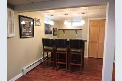 30 David Street, Enfield, CT 06082 - Photo 14