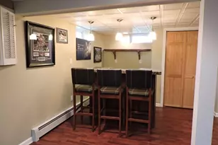 30 David St, Enfield, CT 06082 - Photo 14