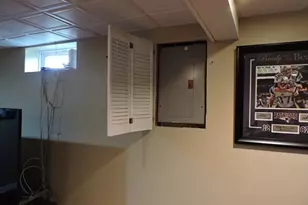 30 David St, Enfield, CT 06082 - Photo 16