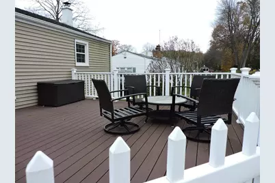 30 David Street, Enfield, CT 06082 - Photo 22