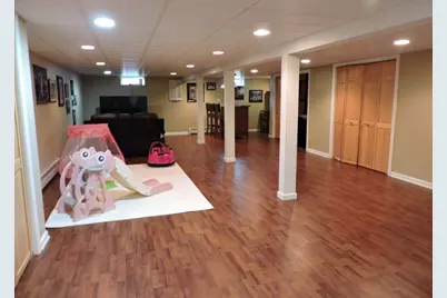 30 David Street, Enfield, CT 06082 - Photo 12