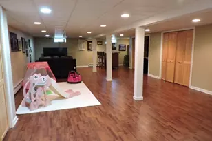 30 David St, Enfield, CT 06082 - Photo 12