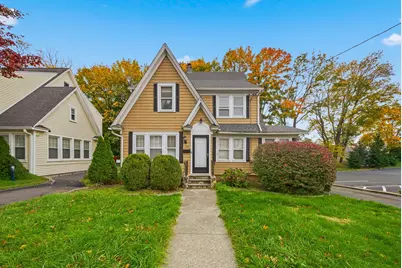 1275 Capitol Avenue, Bridgeport, CT 06606 - Photo 1