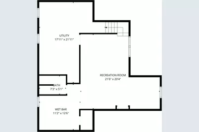 1275 Capitol Avenue, Bridgeport, CT 06606 - Photo 40