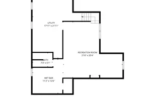 1275 Capitol Ave, Bridgeport, CT 06606 - Photo 40