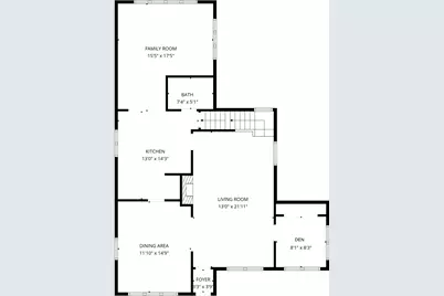1275 Capitol Avenue, Bridgeport, CT 06606 - Photo 38