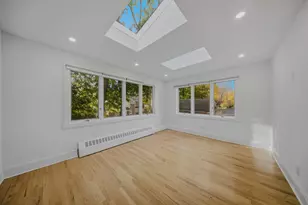 1275 Capitol Ave, Bridgeport, CT 06606 - Photo 14