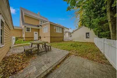 1275 Capitol Avenue, Bridgeport, CT 06606 - Photo 30