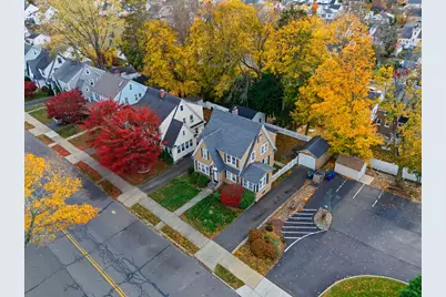 1275 Capitol Avenue, Bridgeport, CT 06606 - Photo 36