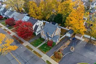 1275 Capitol Ave, Bridgeport, CT 06606 - Photo 36