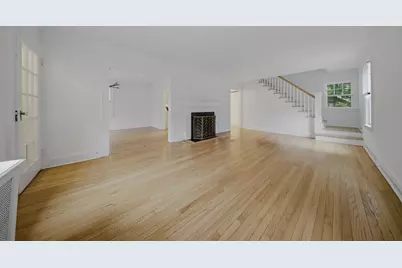 1275 Capitol Avenue, Bridgeport, CT 06606 - Photo 4