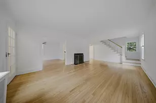 1275 Capitol Ave, Bridgeport, CT 06606 - Photo 4