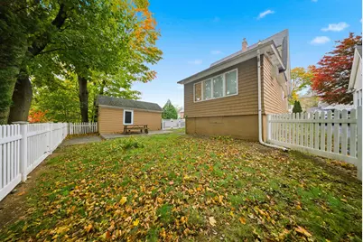 1275 Capitol Avenue, Bridgeport, CT 06606 - Photo 32