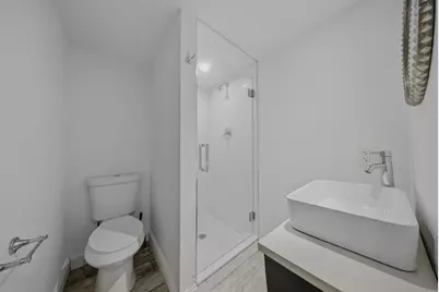 1275 Capitol Avenue, Bridgeport, CT 06606 - Photo 22