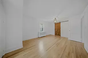 1275 Capitol Ave, Bridgeport, CT 06606 - Photo 24