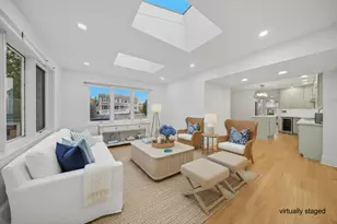 1275 Capitol Ave, Bridgeport, CT 06606 - Photo 16