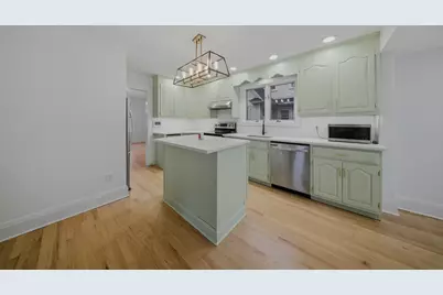 1275 Capitol Avenue, Bridgeport, CT 06606 - Photo 12