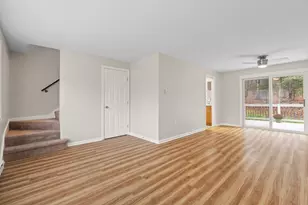 20 Comstock Ave, Essex, CT 06442 - Photo 6