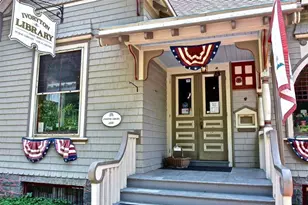 20 Comstock Ave, Essex, CT 06442 - Photo 28