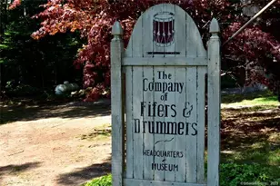 20 Comstock Ave, Essex, CT 06442 - Photo 34